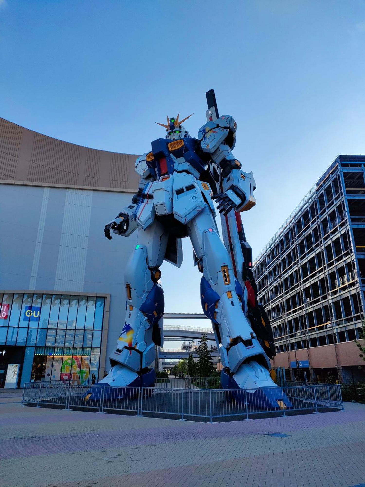 Apartamento The Mickey Carlton Ohashi 206 Shiobaru Exterior foto